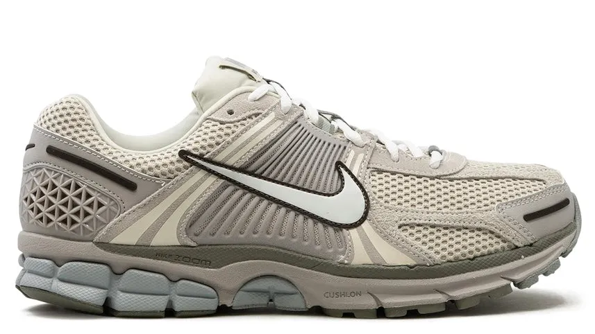 Breathable TPU Nike Zoom Vomero 5 SE Light Orewood Brown (M)