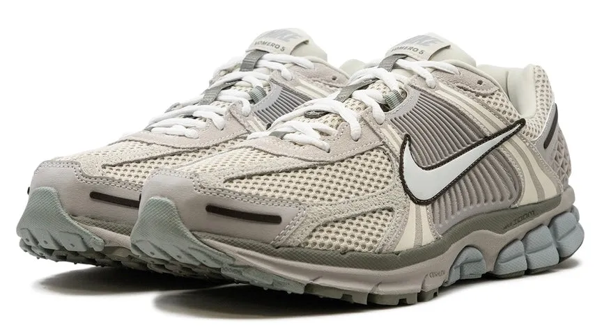 Nike Zoom Vomero 5 SE Light Orewood Brown (M) Adaptive Technology